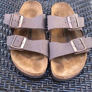 Birkenstock Arizona